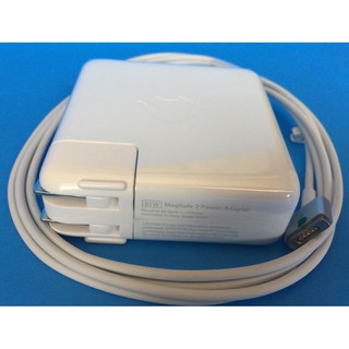 Sạc Macbook Pro 85W Magsafe 2 - A1286 A1398 A1424 - XỊN