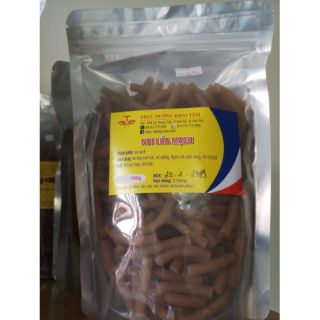 Nui lúa mạch 500g