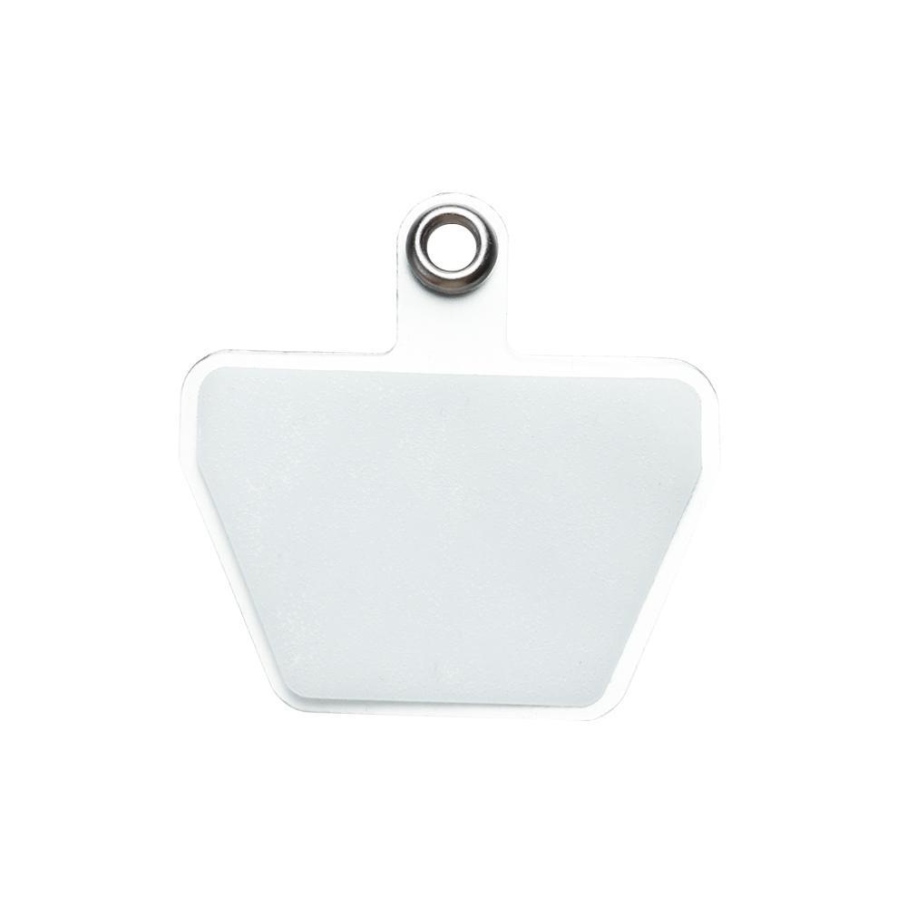 CHOOKEY Dây Đeo Cổ Tay Đa Năng