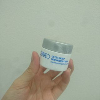 Bộ chăm sóc da Lirikos Marine Energy