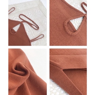 Đầm #709 ORDER