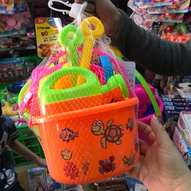 Đồ chơi đồng giá 39k #39k gồm xe, bộ xe, bộ nhà bếp, bộ trái cây, siêu nhân, đồ chơi biển,     chữ c