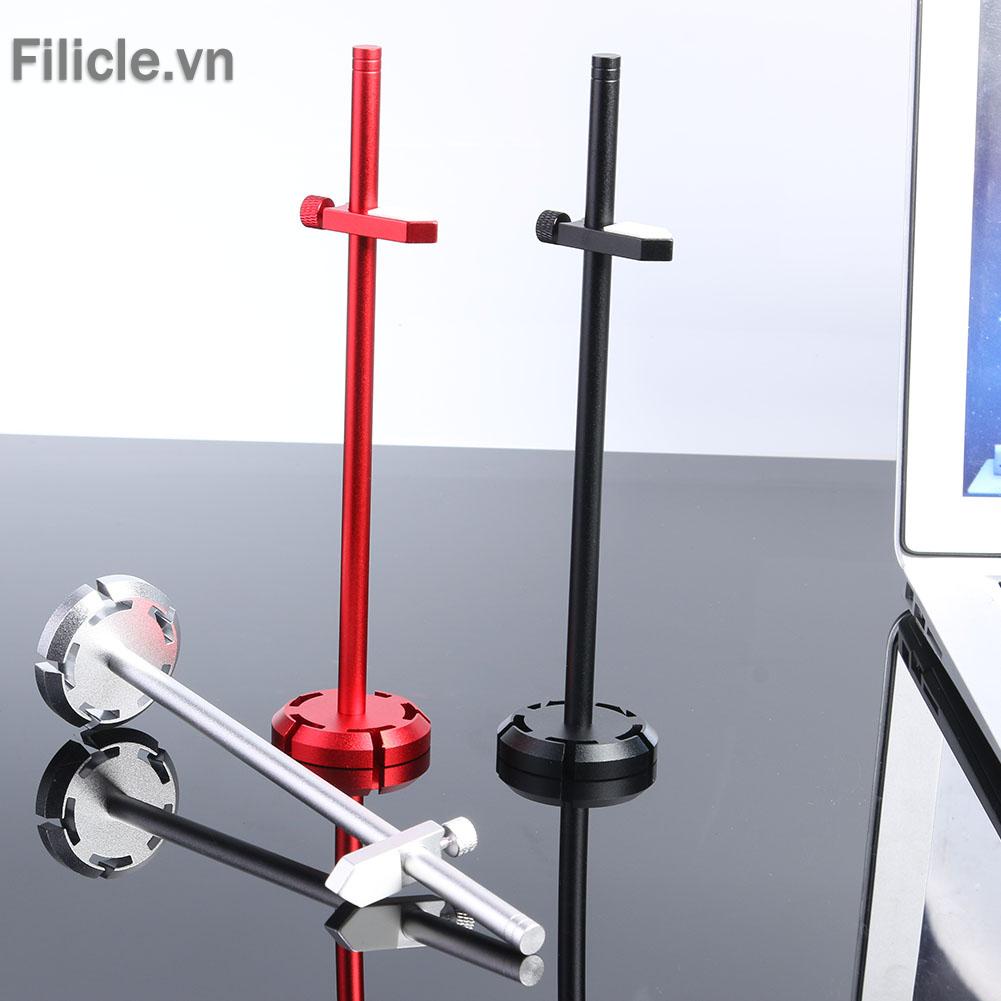Giá Đỡ Card Đồ Họa Filicle Ax-B100 Bằng Hợp Kim Nhôm | BigBuy360 - bigbuy360.vn