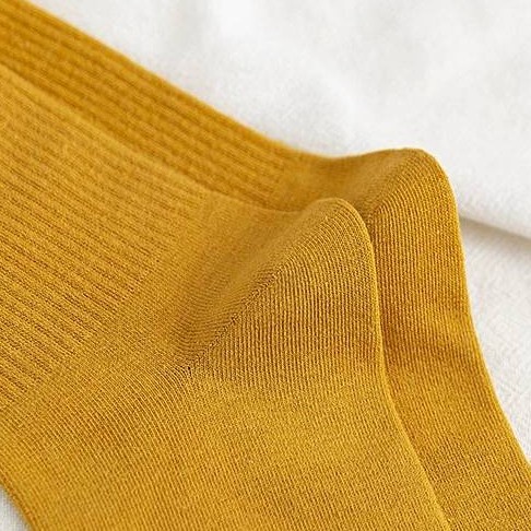 Tất Vớ Nam Nữ Cổ Cao Họa Tiết Trái Cây Và Thú Ngộ Nghĩnh mẫu ngẫu | BigBuy360 - bigbuy360.vn