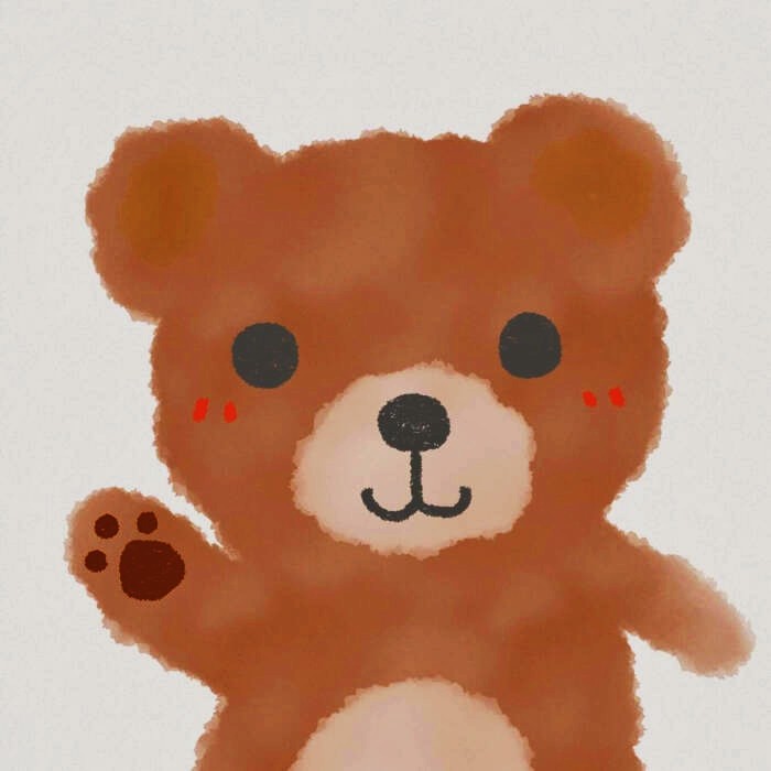 cocobear.vn