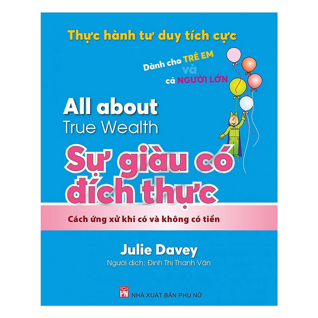 Sách - Combo Thực Hành Tư Duy Tích Cực ( Bộ 4 cuốn)