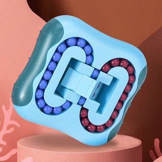 Con Quay Đồ Chơi Spinner Giúp Giảm Stress
