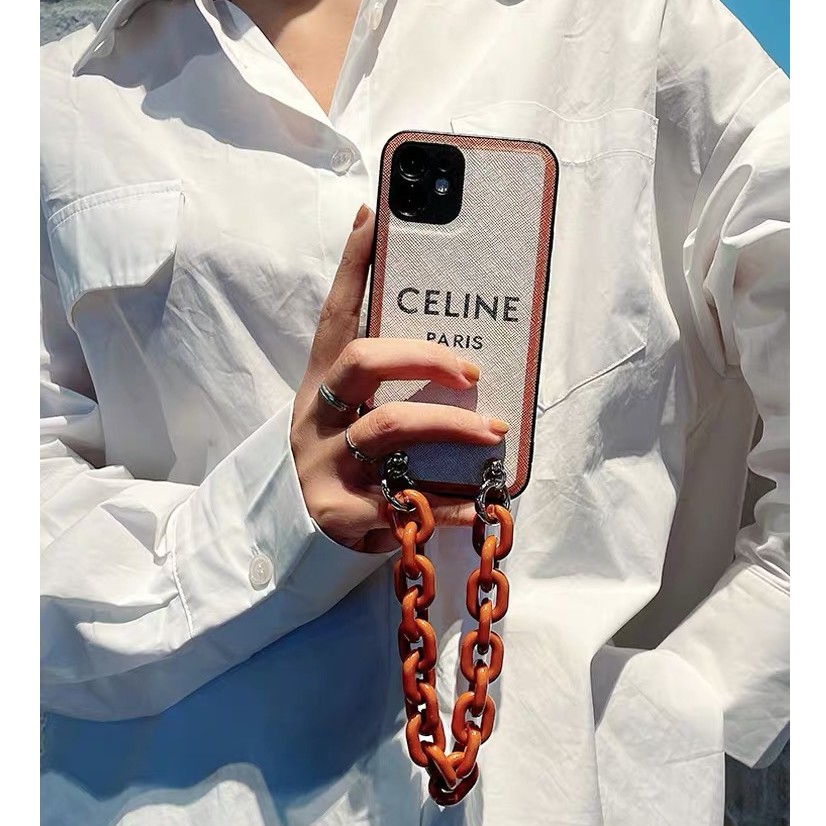 Ốp Lưng Họa Tiết Logo Độc Đáo Cho Iphone 7 8 Plus 11 Pro 11 Pro Max 12 12 Pro 12 Promax