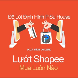 ĐỊNH HÌNH THON GỌN BẮP TAY