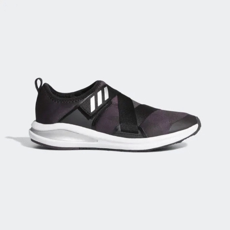 GIÀY THỂ THAO ADIDAS FORTARUN RUNNING SHOES 2020