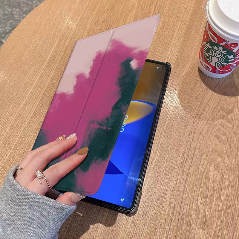 Ốp Máy Tính Bảng Cao Cấp Cho apple ipad air 9.7inch ipad mini 123456 Ốp Máy Tính Bảng 7.9inch 8.3inch 11inch 10.2inch Dành Cho ipad