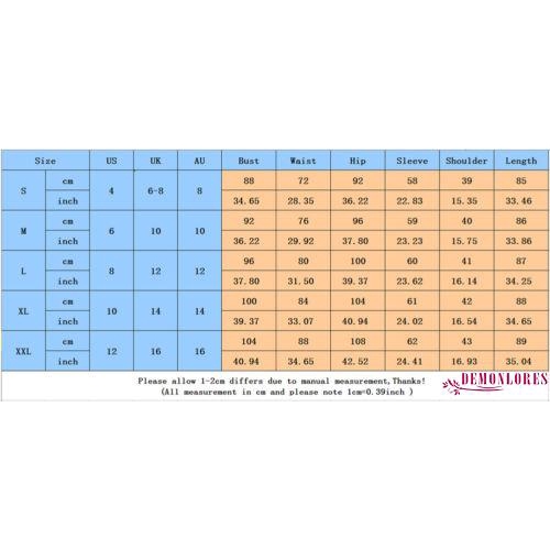 Áo khoác vest dáng dài cổ V hai hàng nút thanh lịch và sang trọng cho nữ
