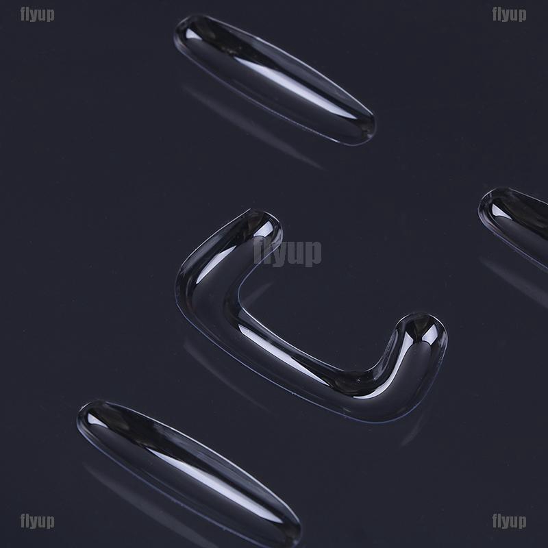 (hàng Mới Về) 1 Khuôn Nhựa Trong Suốt Dùng Tự Làm Mặt Nạ Chăm Sóc Da Tiện Dụng | BigBuy360 - bigbuy360.vn