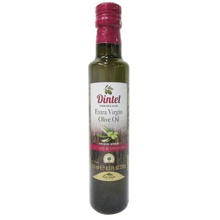 DẦU OLIU DINTEL EXTRA VIRGIN ( SIÊU NGUYÊN CHẤT) 250ML MẪU MỚ