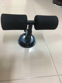 Combo Dụng cụ tập bụng