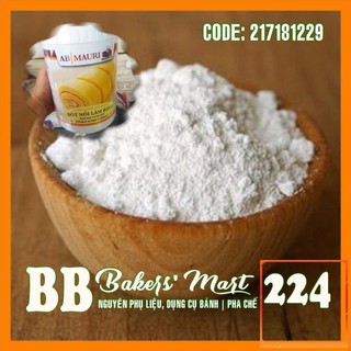 Bột nổi/bột nở làm bánh Baking Powder hiệu AB MAURI TOWER - 100gr