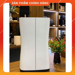 [SALE] Máy Hút Ẩm Stadler Form Theo (Hàng Đức) - BH 12 Tháng