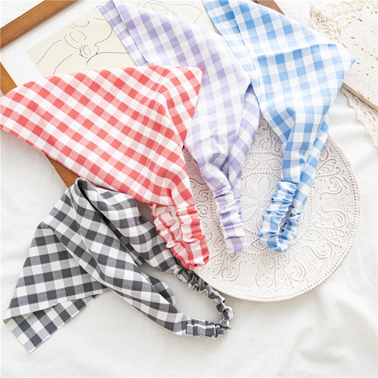 Lắc Chân Ba Lớp Tua Rua Xương Cá Ba Lớp Màu Vàng / Bạc Đơn Giản Thời Trang Cho Nữ