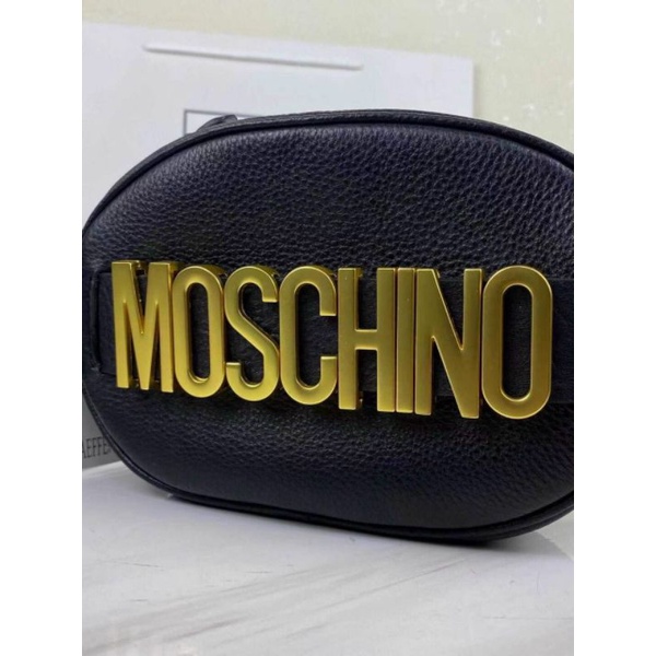 TÚI MOSCHINO