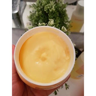 Ủ tóc Garnier