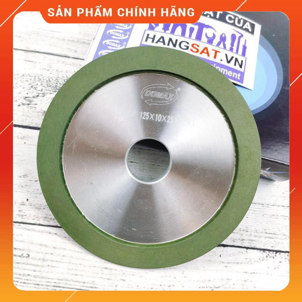 Đĩa mài lưỡi cưa 100-150mm cao cấp / Đĩa mài rửa lưỡi cưa hợp kim (SS2306) (SS2311) (SS2315)