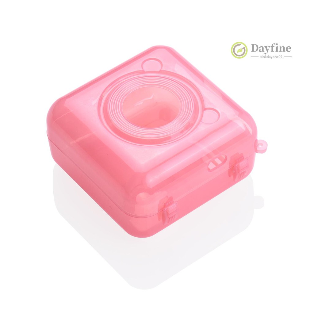 Ốp điện thoại nhựa chống sốc/bụi/trầy xước có dây đeo cho A6 | BigBuy360 - bigbuy360.vn