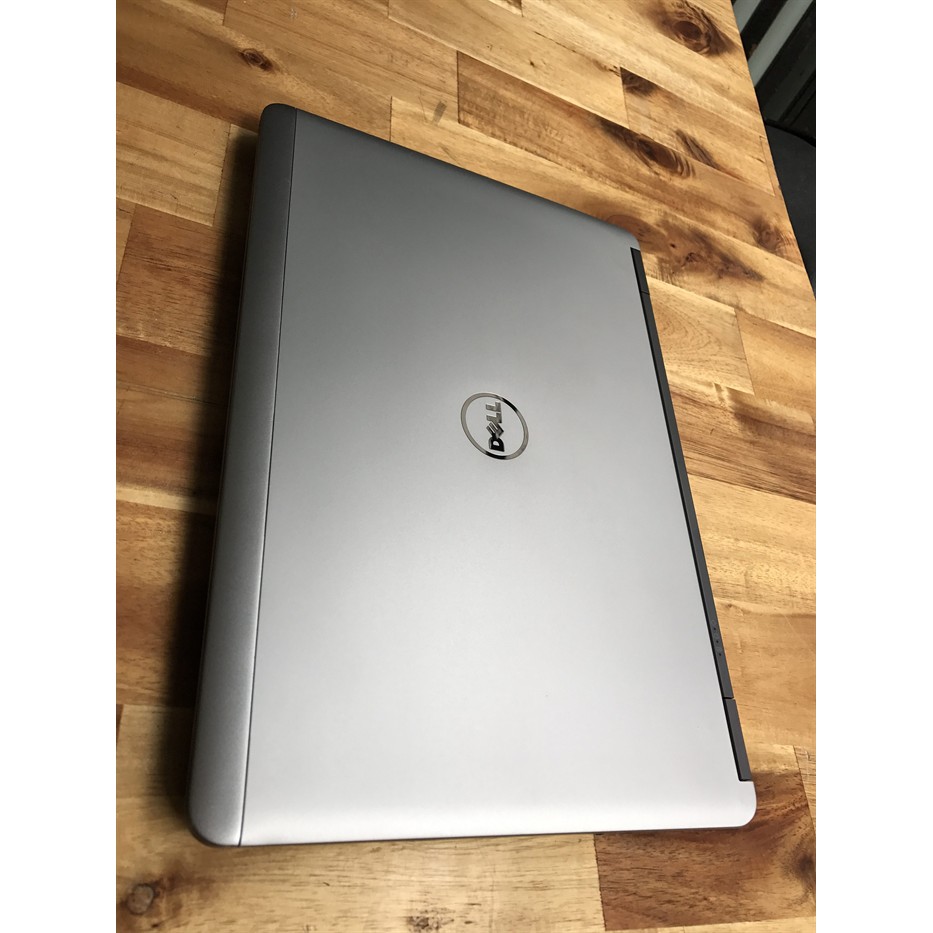 Laptop Dell E7440, core i7 4600u, 8G, 128G, 14in, giá rẻ [ Laptop dell core i7 ] | BigBuy360 - bigbuy360.vn
