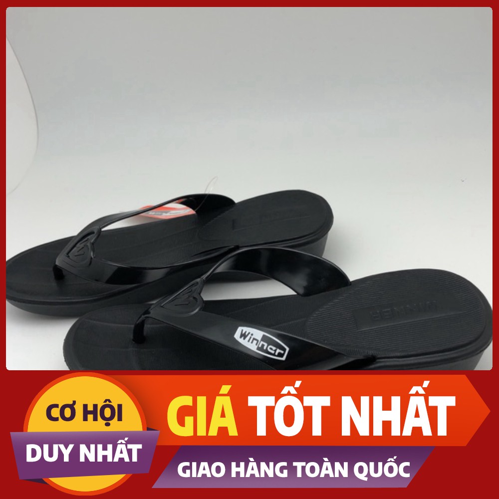 SALE OFF_Dép Tông Nữ ASIA Win SIÊU BỀN _Giá Cực Sốc