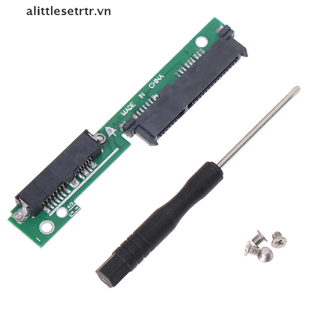 Bảng Mạch Chuyển Đổi Ổ Cứng Cho Lenovo 310.
