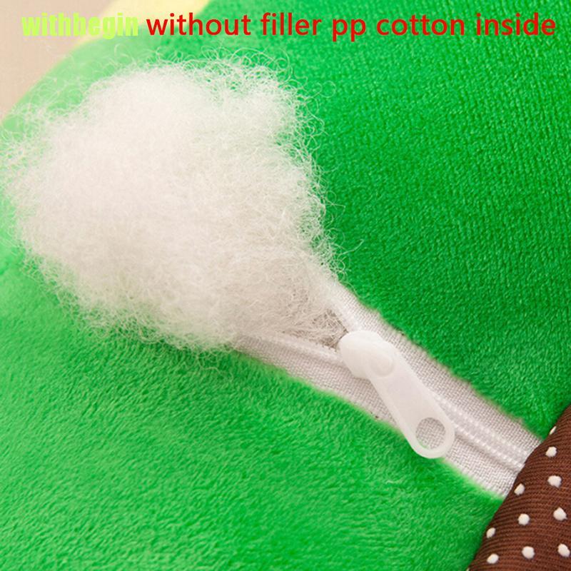 Ghế Bông Tập Ngồi Cho Bé