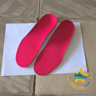 Lót giày VNXK ESSENSOLE size từ size 35-39