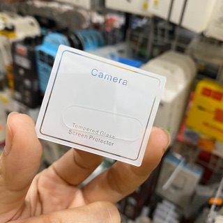Kính camera note9/note 9/note10/note 10/note10plus/note 10plus