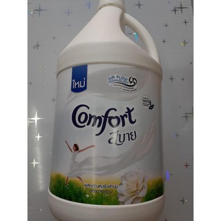 Nước xả Comfort Thái lan 3600ml