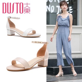 sandals dusto!!!!