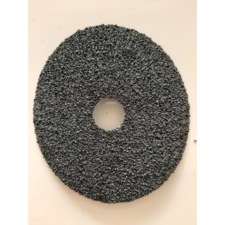 Giấy Nhám đánh đá mỹ nghệ, ganito phi 125