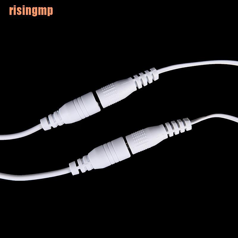 Đệm Sưởi Ấm USB 5v Dành Cho Găng Tay / Chân Trong