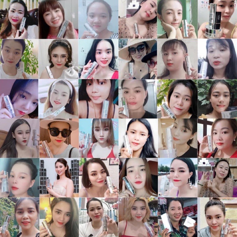 [CHÍNH HÃNG] Kem chống nắng dưỡng da trắng Seimy - Sunscreen 24h - Kem dưỡng da | BigBuy360 - bigbuy360.vn