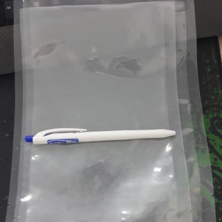 Combo 3kg túi Pa size 5 lạng. 1kg. 2kg