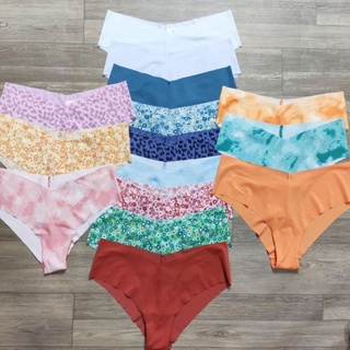 Combo 3 quần chip ko viền Aerie xuất xịn