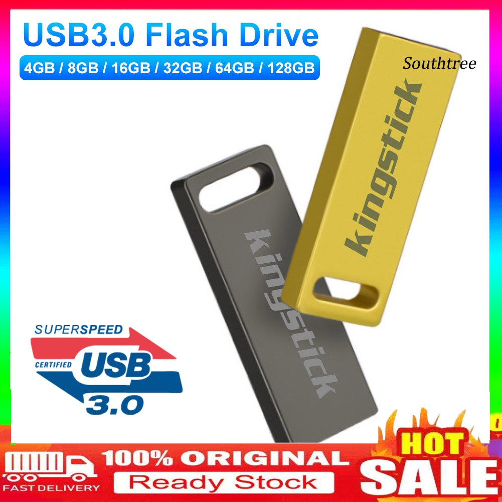 Usb 3.0 Dung Lượng 4-128gb