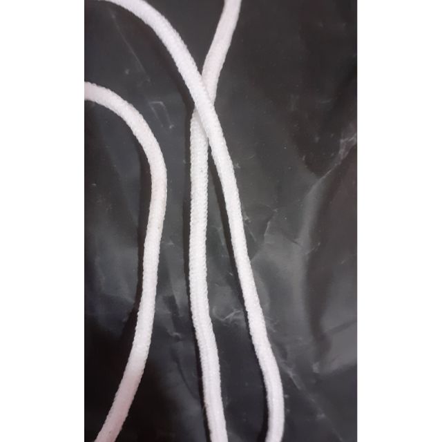 10m Chun 2li may khẩu trang cho trẻ em | BigBuy360 - bigbuy360.vn