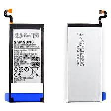 PIN SAMSUNG S7E / S7 EDGE