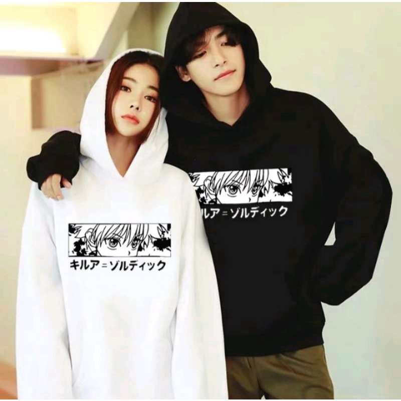 Quần lót nữ lưng cao phong cách Hàn Quốc | Giày Hodie SWEATER cho nam và nữ | Áo Sweater COUPLE tốt nhất