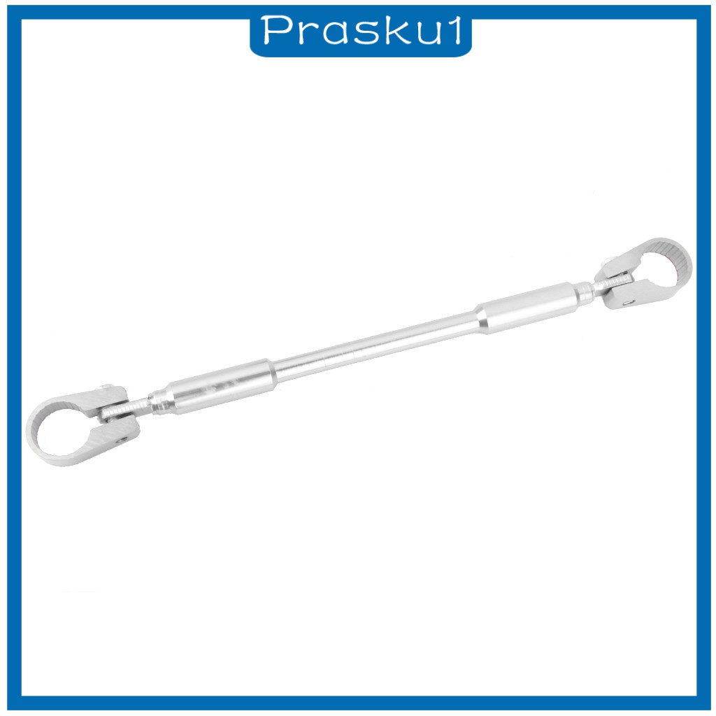 Thanh Tay Lái Có Thể Điều Chỉnh 7 / 8 "22Mm Prasku1