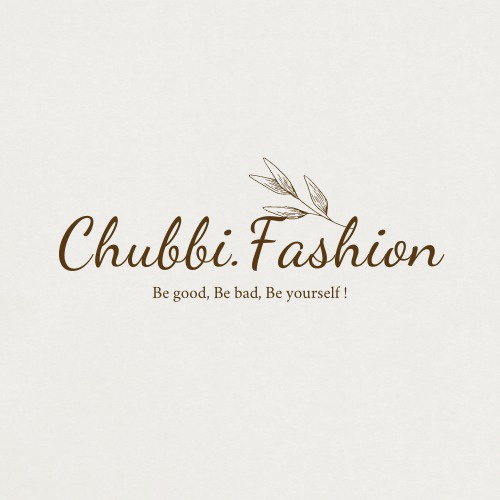 Chubbi.fashion
