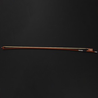Set Đàn Violin 4/4 Kèm Phụ Kiện