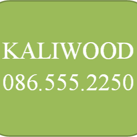 Kho nội thất giá rẻ Kaliwood, Cửa hàng trực tuyến | BigBuy360 - bigbuy360.vn