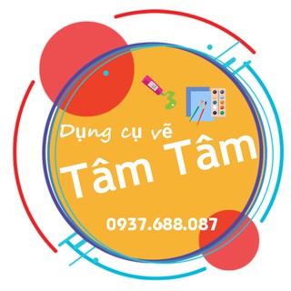 [ TÂM TÂM ]-Thước cong FLexible Curve 60cm-