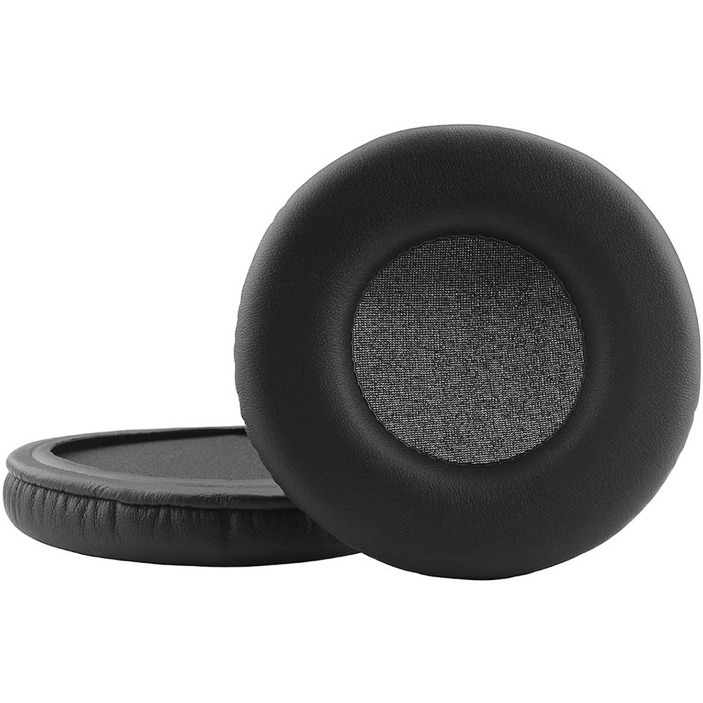 Cặp Đệm Tai Nghe Ath-Ad1000X Ad2000X Ad700 Ad900X A500 A500X Ad500X A700 A900X A950Lp