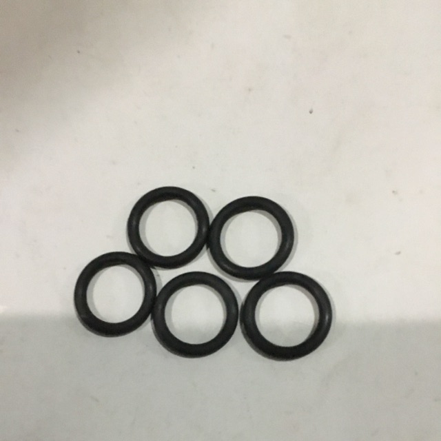 Phụ kiện makita  - Gioăng hơi quả búa Máy khoan bê tông Makita HR2470